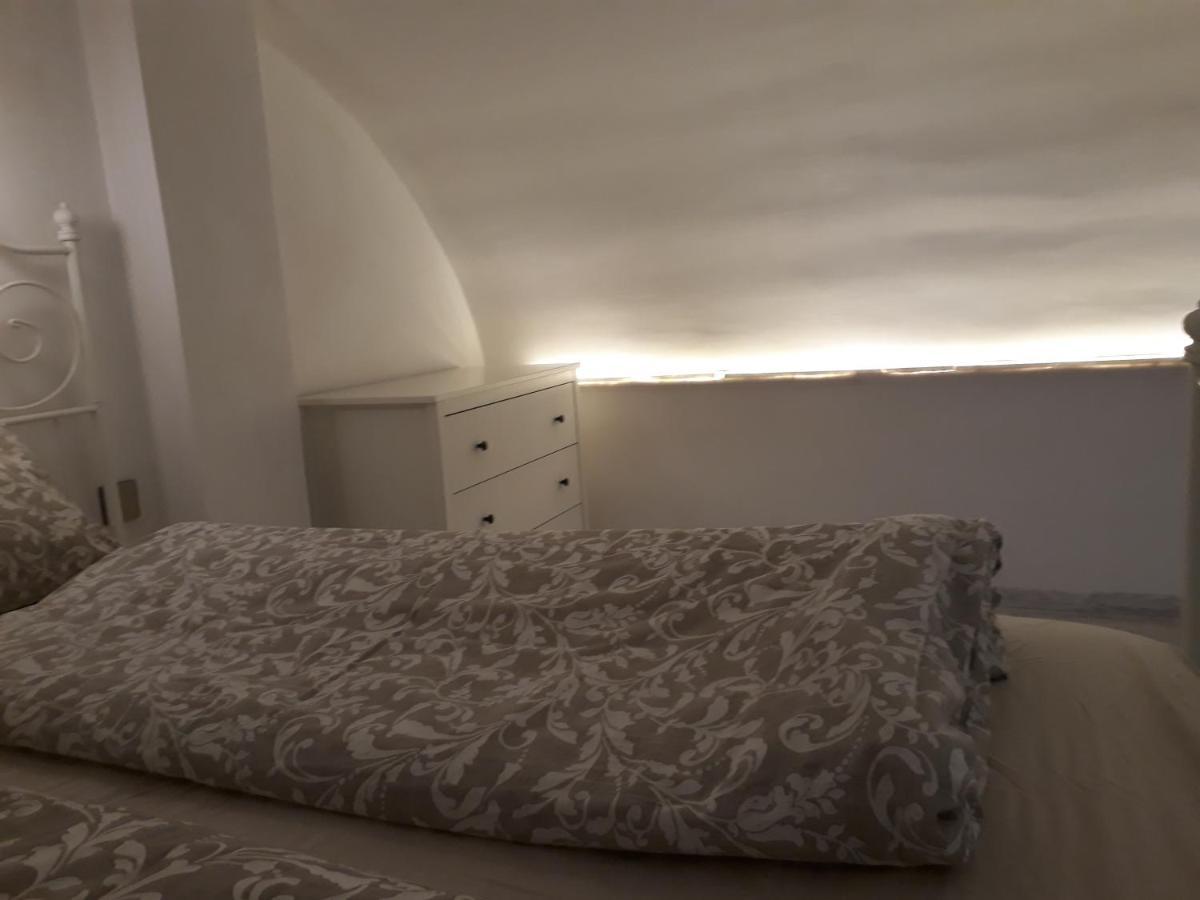 Danube Elegance Apartment 布达佩斯 外观 照片